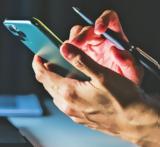 Εξαπάτησαν 30 000 Ευρωπαίους,exapatisan 30 000 evropaious