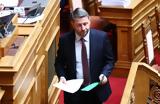 Ανδρουλάκης, 3+1,androulakis, 3+1