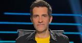 Σπάνια, Φοίβου,spania, foivou