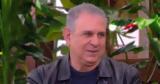 Κώστας Καζάκας, Για, - Είχα,kostas kazakas, gia, - eicha
