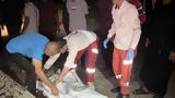 Γάζα, Δεκάδες, Ισραήλ, Λωρίδα – Πολλοί,gaza, dekades, israil, lorida – polloi