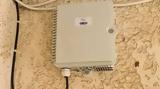 Είσοδος, ΔΕΗ, FTTH,eisodos, dei, FTTH