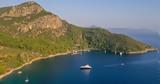 Δημιουργία, Αιγαίο, Τουρκία,dimiourgia, aigaio, tourkia