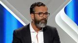 Άγγελος Μπράτης, Στο, GNTM,angelos bratis, sto, GNTM