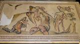 Λεηλασίες, Συρία, Θησαυροί, Facebook, Άσαντ,leilasies, syria, thisavroi, Facebook, asant