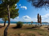 Καιρός, Γενικά,kairos, genika