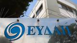 110, ΕΥΔΑΠ,110, evdap