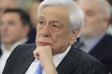 Συντάγματος,syntagmatos