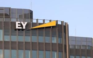 Diadikasia, Ernst, Young, 717, Kuchisabishii