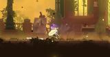 Constance, Metroidvania, Νοέμβριο,Constance, Metroidvania, noemvrio