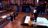 MasterChef 2025 – Spoiler 116, Ποιος,MasterChef 2025 – Spoiler 116, poios