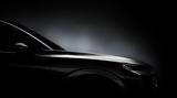 Audi Q3,
