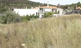 Ακαθάριστα, 15 Ιουνίου,akatharista, 15 iouniou