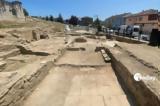 Αρχαιολόγοι,archaiologoi