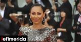 Mel B, Έντι Μέρφι, -Πρόσφατα, 18α,Mel B, enti merfi, -prosfata, 18a