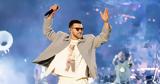 O Justin Timberlake,