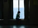 5χρονο Αγρίνιο, Σοκαριστικό,5chrono agrinio, sokaristiko