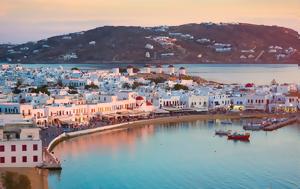 Μύκονος, Συνελήφθη Τούρκος, mykonos, synelifthi tourkos