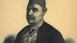 Ανδρέας Μιαούλης, Στιγμές, 1821,andreas miaoulis, stigmes, 1821