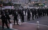 Λος Άντζελες, Απαγόρευση, 100, Τραμπ,los antzeles, apagorefsi, 100, trab