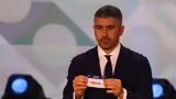 Ίντερ, Έτοιμος, Μιλάνο, Κολάροφ,inter, etoimos, milano, kolarof