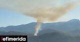 Φωτιά, Κεφαλονιά-Προειδοποίηση, 112,fotia, kefalonia-proeidopoiisi, 112