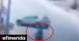 Τροχαίο-σοκ, Τουρκία, Μηχανή, -Δύο, [βίντεο],trochaio-sok, tourkia, michani, -dyo, [vinteo]