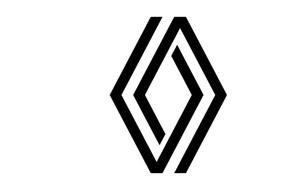 Διαμάντι, Μόσχα, Renault, diamanti, moscha, Renault