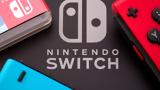 Nintendo Switch 2,