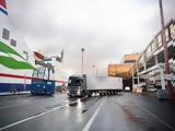 Υπηρεσία, Volvo Trucks,ypiresia, Volvo Trucks