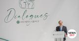 Ενέργεια,energeia