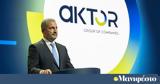 Aktor,