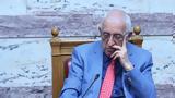 Πλειοψηφία 149, Πώς, Βενιζέλος, Παυλόπουλος, Νικήτας Κακλαμάνης,pleiopsifia 149, pos, venizelos, pavlopoulos, nikitas kaklamanis