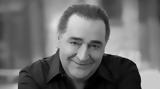 Βασίλης Καρράς, Αντίστροφη,vasilis karras, antistrofi