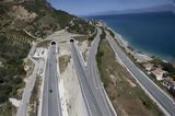 Αναβάθμιση, Δερβενίου, Χελυδορίου, LED,anavathmisi, derveniou, chelydoriou, LED
