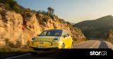 Ford Puma Gen-E,