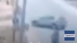 Σοκαριστικό, Τουρκία, Μηχανή, – Δύο,sokaristiko, tourkia, michani, – dyo