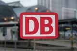 Sweco, -year,Deutsche Bahn, Munich