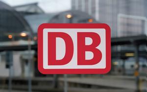 Sweco, -year, Deutsche Bahn, Munich