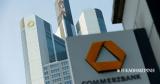 Απαράδεκτες, UniCredit, Commerzbank, Μερτς,aparadektes, UniCredit, Commerzbank, merts