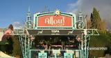 Allou Fun Park,