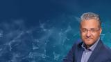 Dotsoft, Επεκτείνεται,Dotsoft, epekteinetai