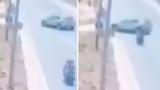 Σοκαριστικό, Τουρκία, Μηχανή, - Δύο, Βίντεο,sokaristiko, tourkia, michani, - dyo, vinteo