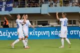 Εθνική Ελλάδος, Πότε, Παγκοσμίου Κυπέλλου,ethniki ellados, pote, pagkosmiou kypellou