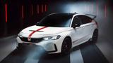 Honda, Civic Type R, Ευρώπη, Ultimate Edition,Honda, Civic Type R, evropi, Ultimate Edition