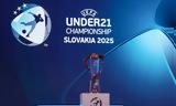 Προγνωστικά, Χοσέ 116, Ποντάρισμα,prognostika, chose 116, pontarisma