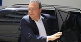 Ζωής-Νατσιού, Βουλή, Φάμελλο,zois-natsiou, vouli, famello