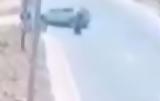 Σοβαρό, Τουρκία, Μηχανή, – Νεκροί, – Δείτε,sovaro, tourkia, michani, – nekroi, – deite