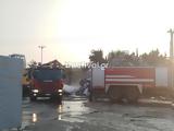 Θεσσαλονίκη, Φωτιά,thessaloniki, fotia