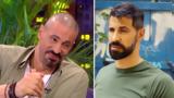 Γιώργος Παράσχος, Έκλαψα, - Ήθελα, Βίντεο,giorgos paraschos, eklapsa, - ithela, vinteo